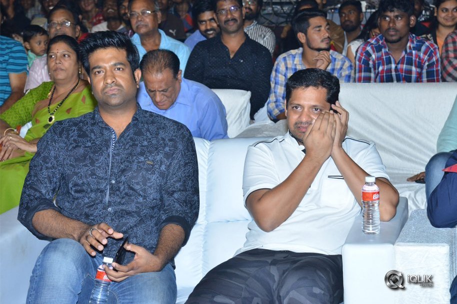 Geeta-Govindham-Movie-Success-Meet